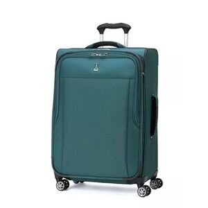 Travelpro 🔥✈️WalkAbout 7 Extra Large Check-In Spinner travel bag, luggage wheel